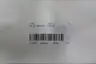 ALLEN BRADLEY 1775-S5 I/O SCANNER AND COMMUNICATION ADAPTER thumbnail 6