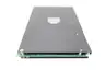 ALLEN BRADLEY 1775-MEA 64K ERROR-CORRECTING RAM MEMORY MODULE thumbnail 2