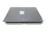 ALLEN BRADLEY 1775-MEA 64K ERROR-CORRECTING RAM MEMORY MODULE thumbnail 3