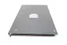ALLEN BRADLEY 1775-MEA 64K ERROR-CORRECTING RAM MEMORY MODULE thumbnail 4