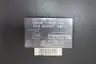 ALLEN BRADLEY 1775-MEA 64K ERROR-CORRECTING RAM MEMORY MODULE thumbnail 5