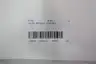 ALLEN BRADLEY 1775-MEA 64K ERROR-CORRECTING RAM MEMORY MODULE thumbnail 6