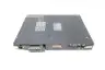 ALLEN BRADLEY 1775-S4A I/O SCANNER MODULE thumbnail 1