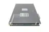 ALLEN BRADLEY 1775-S4A I/O SCANNER MODULE thumbnail 2