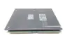 ALLEN BRADLEY 1775-S4A I/O SCANNER MODULE thumbnail 3