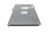 ALLEN BRADLEY 1775-S4A I/O SCANNER MODULE thumbnail 4
