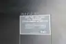 ALLEN BRADLEY 1775-S4A I/O SCANNER MODULE thumbnail 5