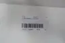 ALLEN BRADLEY 1775-S4A I/O SCANNER MODULE thumbnail 6