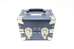 HENRY TROEMNER VINTAGE WEIGHT SET