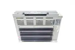 ALLEN BRADLEY 1775-P1 POWER SUPPLY MODULE 120V-AC SER B