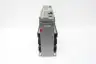 ALLEN BRADLEY 1775-P1 POWER SUPPLY MODULE 120V-AC SER B thumbnail 2