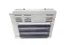 ALLEN BRADLEY 1775-P1 POWER SUPPLY MODULE 120V-AC SER B thumbnail 3