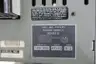 ALLEN BRADLEY 1775-P1 POWER SUPPLY MODULE 120V-AC SER B thumbnail 5
