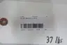 ALLEN BRADLEY 1775-P1 POWER SUPPLY MODULE 120V-AC SER B thumbnail 6