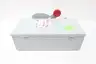 CUTLER HAMMER 1HD362NF SAFETY SWITCH 600V-AC 3P 60A AMP thumbnail 3