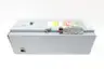 SQUARE D 8538 SCEG14 FUSIBLE DISCONNECT SWITCH 30A AMP 460/575V-AC 3P thumbnail 1