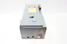 SQUARE D 8538 SCEG14 FUSIBLE DISCONNECT SWITCH 30A AMP 460/575V-AC 3P thumbnail 2