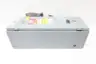 SQUARE D 8538 SCEG14 FUSIBLE DISCONNECT SWITCH 30A AMP 460/575V-AC 3P thumbnail 3