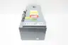 SQUARE D 8538 SCEG14 FUSIBLE DISCONNECT SWITCH 30A AMP 460/575V-AC 3P thumbnail 4