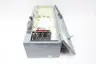 SQUARE D 8538 SCEG14 FUSIBLE DISCONNECT SWITCH 30A AMP 460/575V-AC 3P thumbnail 5