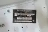 SQUARE D 8538 SCEG14 FUSIBLE DISCONNECT SWITCH 30A AMP 460/575V-AC 3P thumbnail 6
