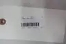 SQUARE D 8538 SCEG14 FUSIBLE DISCONNECT SWITCH 30A AMP 460/575V-AC 3P thumbnail 7