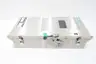 SIEMENS 4ID363NF NON-FUSIBLE DISCONNECT SWITCH 100A AMP 600V-AC 3P thumbnail 1