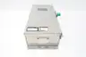 SIEMENS 4ID363NF NON-FUSIBLE DISCONNECT SWITCH 100A AMP 600V-AC 3P thumbnail 2