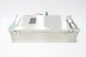 SIEMENS 4ID363NF NON-FUSIBLE DISCONNECT SWITCH 100A AMP 600V-AC 3P thumbnail 3