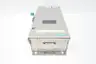 SIEMENS 4ID363NF NON-FUSIBLE DISCONNECT SWITCH 100A AMP 600V-AC 3P thumbnail 4