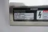 SIEMENS 4ID363NF NON-FUSIBLE DISCONNECT SWITCH 100A AMP 600V-AC 3P thumbnail 5