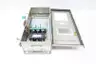 SIEMENS 4ID363NF NON-FUSIBLE DISCONNECT SWITCH 100A AMP 600V-AC 3P thumbnail 6