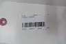 SIEMENS 4ID363NF NON-FUSIBLE DISCONNECT SWITCH 100A AMP 600V-AC 3P thumbnail 7