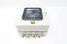 ALLEN BRADLEY 440F-MGCSM1 GAURDMASTER MAT MANAGER SAFETY CONTROL UNIT thumbnail 1