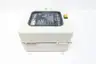 ALLEN BRADLEY 440F-MGCSM1 GAURDMASTER MAT MANAGER SAFETY CONTROL UNIT thumbnail 2