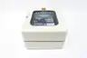 ALLEN BRADLEY 440F-MGCSM1 GAURDMASTER MAT MANAGER SAFETY CONTROL UNIT thumbnail 3