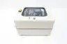 ALLEN BRADLEY 440F-MGCSM1 GAURDMASTER MAT MANAGER SAFETY CONTROL UNIT thumbnail 4
