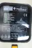 ALLEN BRADLEY 440F-MGCSM1 GAURDMASTER MAT MANAGER SAFETY CONTROL UNIT thumbnail 5