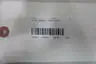 ALLEN BRADLEY 440F-MGCSM1 GAURDMASTER MAT MANAGER SAFETY CONTROL UNIT thumbnail 6