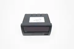 SIMPSON F-45-1-73 DIGITAL PANEL METER