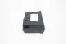 SIMPSON F-45-1-73 DIGITAL PANEL METER thumbnail 2