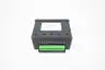 SIMPSON F-45-1-73 DIGITAL PANEL METER thumbnail 3