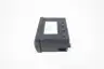 SIMPSON F-45-1-73 DIGITAL PANEL METER thumbnail 4