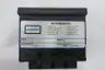 SIMPSON F-45-1-73 DIGITAL PANEL METER thumbnail 6