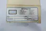 SIMPSON F-45-1-73 DIGITAL PANEL METER thumbnail 7