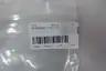 SIMPSON F-45-1-73 DIGITAL PANEL METER thumbnail 8
