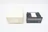 SIMPSON F-45-1-73-0 DIGITAL PANEL METER thumbnail 1