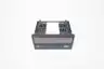 SIMPSON F-45-1-73-0 DIGITAL PANEL METER thumbnail 2