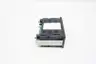 SIMPSON F-45-1-73-0 DIGITAL PANEL METER thumbnail 3