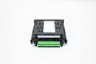 SIMPSON F-45-1-73-0 DIGITAL PANEL METER thumbnail 4